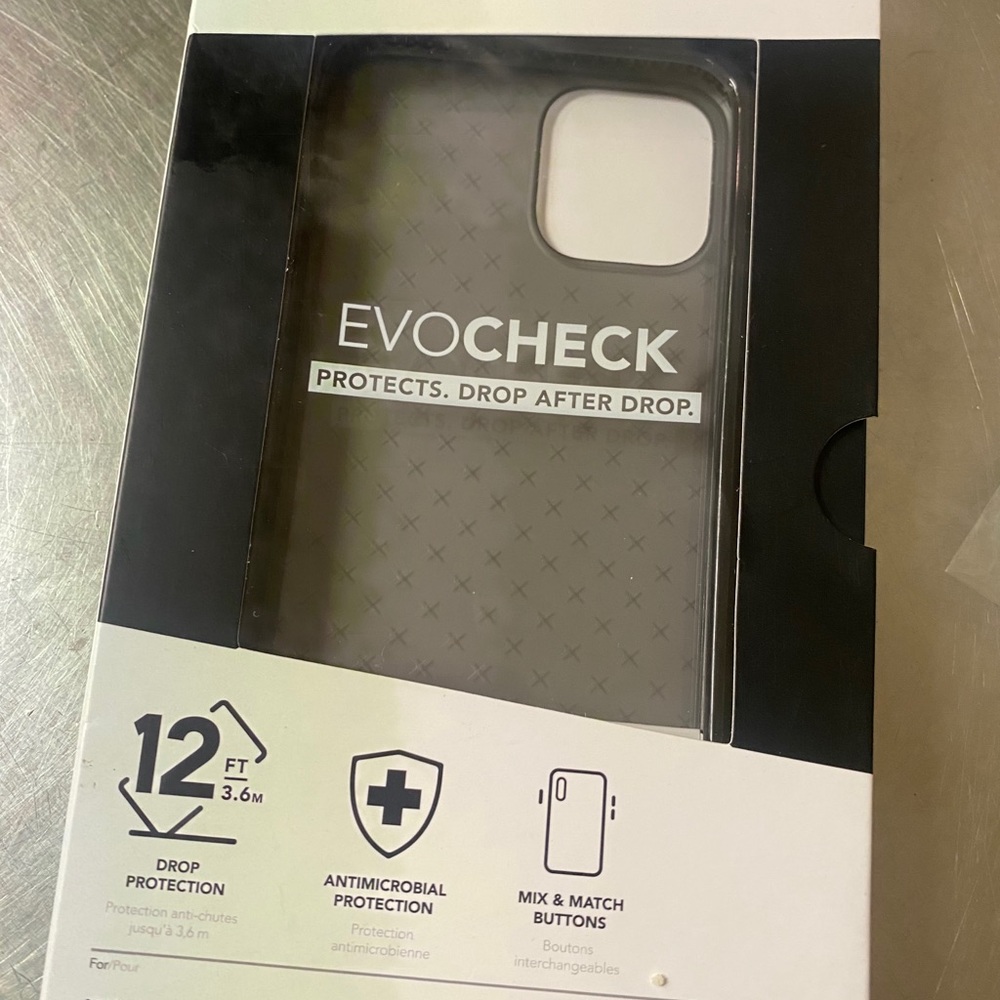 iPhone 11 case